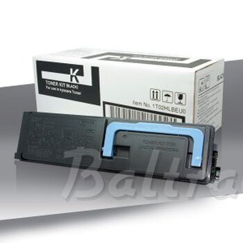 Toner Kyocera TK-540 (FS C5100DN) Black