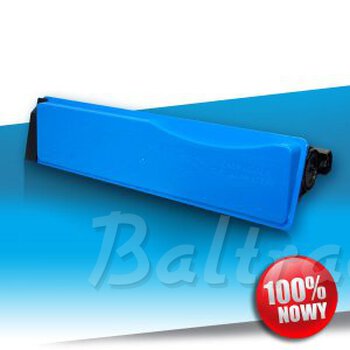 Toner Kyocera TK-550 (FS C5200DN) Cyan