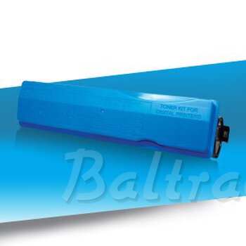 Toner Kyocera TK-560 (FS C5300DN) Cyan