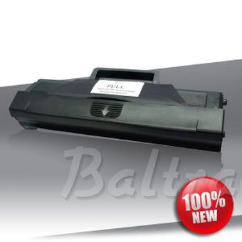 Toner Samsung 1660 ML Black MLT-D1042S