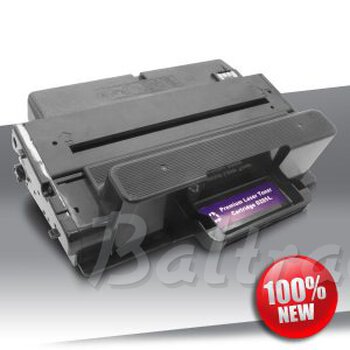 Toner Samsung 3310 / 4833 ML / SCX MLT-D205L