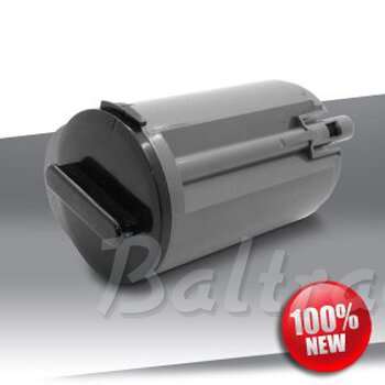 Toner Samsung 350 CLP BLACK CLP-K350A