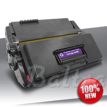 Toner Samsung 4050 / 4550 ML Black ML-D4550B