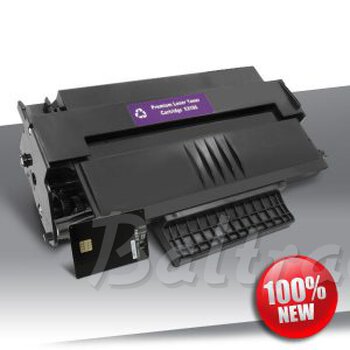 Toner Xerox 3100 Phaser (106R01379?) Black