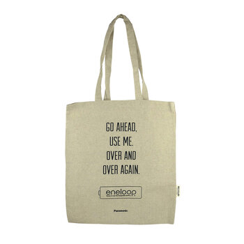 Torba eneloop