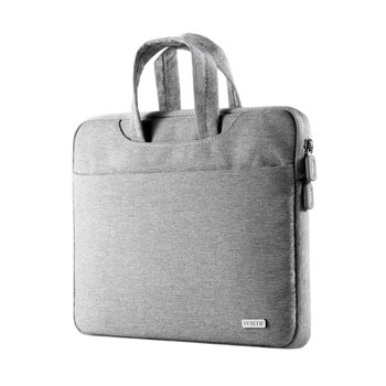 Torba na laptopa 13-13,9" UGREEN LP437 20448