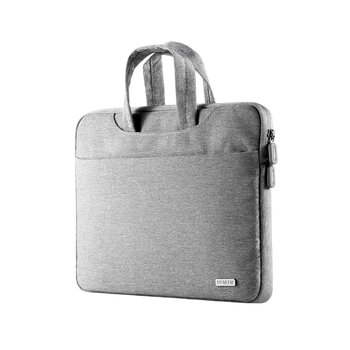 Torba na laptopa 14-14.9" UGREEN LP437 50337