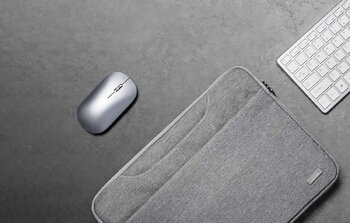 Torba na laptopa 15-15,9" UGREEN LP437 30325