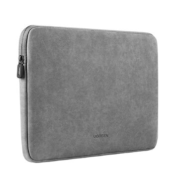 Torba na laptopa 14"-14.9" UGREEN LP187 20476