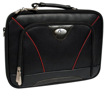 Torba na netbooka ART DIXIE AB-52 10,2"