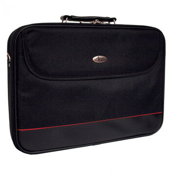 Torba na notebooka ART AB-64 15,4" - 15,6"