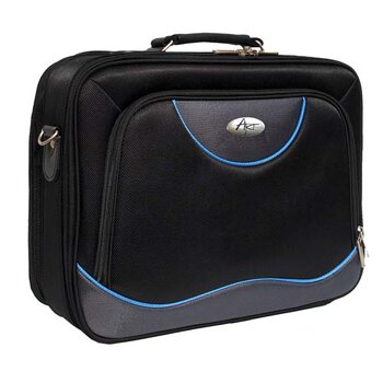 Torba na notebooka JINX AB-53 15,4" -15,6"