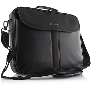 Torba na notebooka Modecom CORDOBA 17"