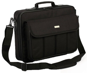Torba na notebooka Modecom ENDO 15,6"