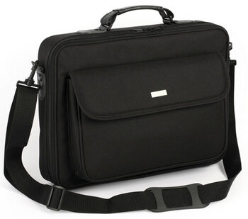 Torba na notebooka Modecom ENZO 15,6"