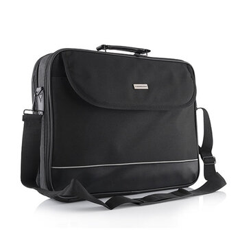 Torba na notebooka Modecom MARK 2 15,6"