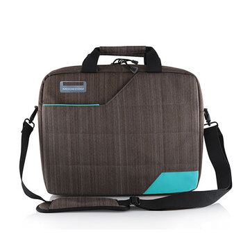 Torba na notebooka Modecom Montana 15,6"