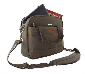 Torba na notebooka Modecom Queens T3 10-12"