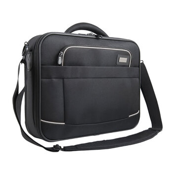 Torba na notebooka Modecom ROCKWELL 15"-16"