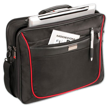 Torba na notebooka Modecom VEGAS 15,6"