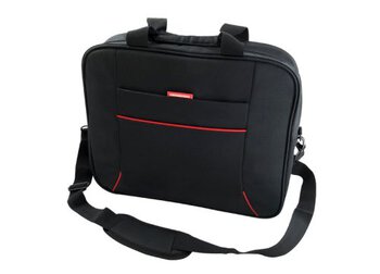 Torba na notebooka Modecom YORK 17-18"