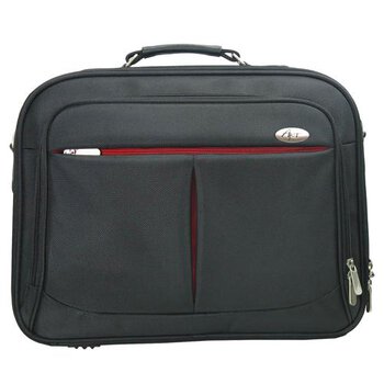 Torba na notebooka PRIME AB-80 15,4" -15,6"