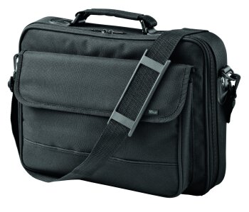 Torba na notebooka Trust BG-3650p 17"