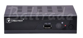 Tuner DVB-T Cabletech URZ0087