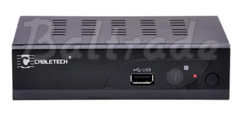 Tuner DVB-T Cabletech URZ0087
