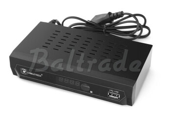 Tuner DVB-T Cabletech URZ0194