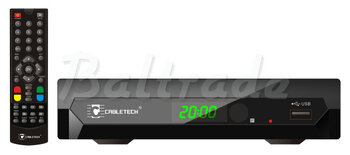 Tuner DVB-T Cabletech URZ0194