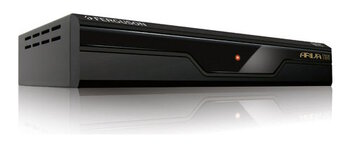 Tuner DVB-T Ferguson ARIVA T55