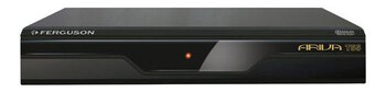 Tuner DVB-T Ferguson ARIVA T55