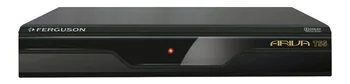 Tuner DVB-T Ferguson ARIVA T55
