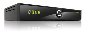 Tuner DVB-T Ferguson ARIVA T65