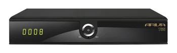 Tuner DVB-T Ferguson ARIVA T65
