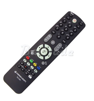 Tuner DVB-T Ferguson ARIVA T650i