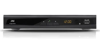 Tuner DVB-T Kruger&Matz KM00186 twin tuner