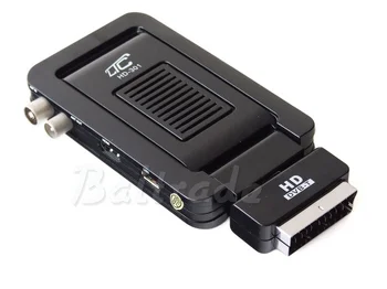 Tuner DVB-T LTC HD-301
