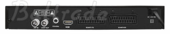 Tuner DVB-T LTC HD-303