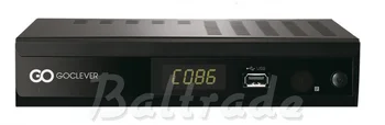 Tuner Goclever DVB-T 300