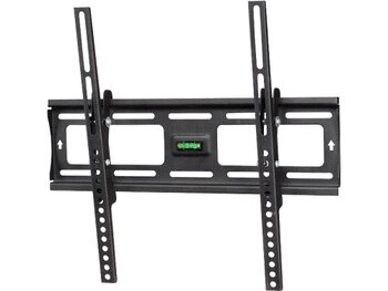 uchwyt Blow WS06 do telewizorów LCD i plazmowych 23" - 42"