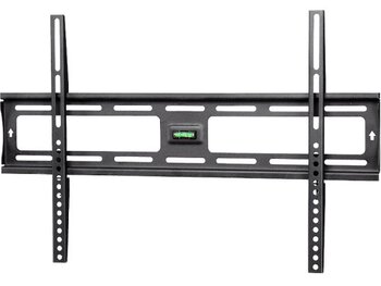 uchwyt Blow WS09 do telewizorów LCD i plazmowych 32" - 55"