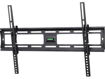 uchwyt Blow WS10 do telewizorów LCD i plazmowych 32" - 55"
