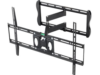 uchwyt Blow WS13 do telewizorów LCD i plazmowych 32" - 60"