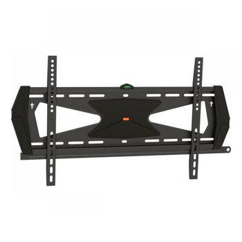 uchwyt Cabletech Premium UCH0141 do telewizorów LCD i plazmowych 32"- 60"