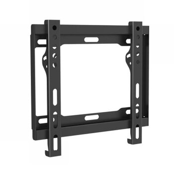 uchwyt Cabletech UCH0150 do telewizorów LCD i plazmowych 23"- 42"