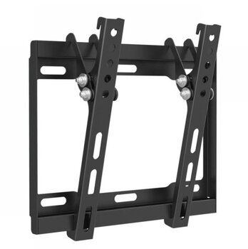 uchwyt Cabletech UCH0153 do telewizorów LCD i plazmowych 23"- 42"