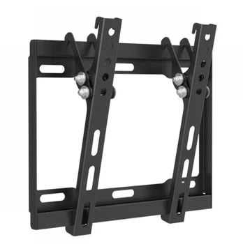 uchwyt Cabletech UCH0153 do telewizorów LCD i plazmowych 23"- 42"