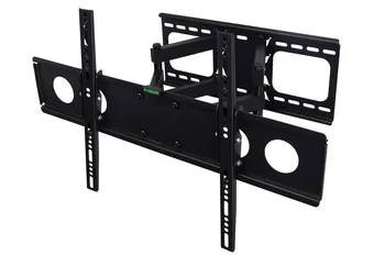 uchwyt Conotech NS-119 do telewizorów LCD i plazmowych 30"- 65"